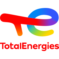 TTE