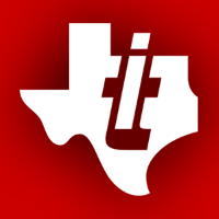 TXN logo