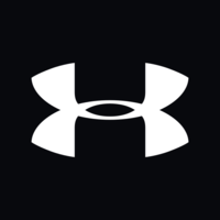 UAA