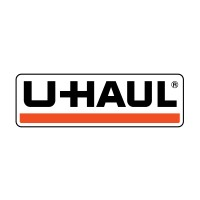 UHAL.B