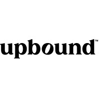 UPBD