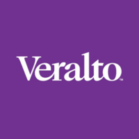 VLTO