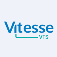 VTS