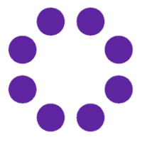 VYX