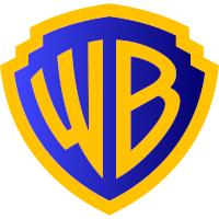 WBD