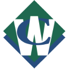 WCN logo
