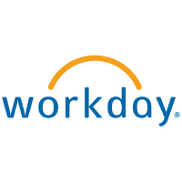 WDAY logo