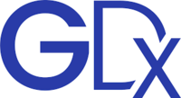 WGS