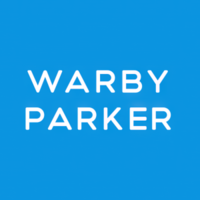 WRBY