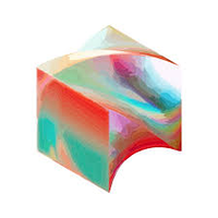 XYZ