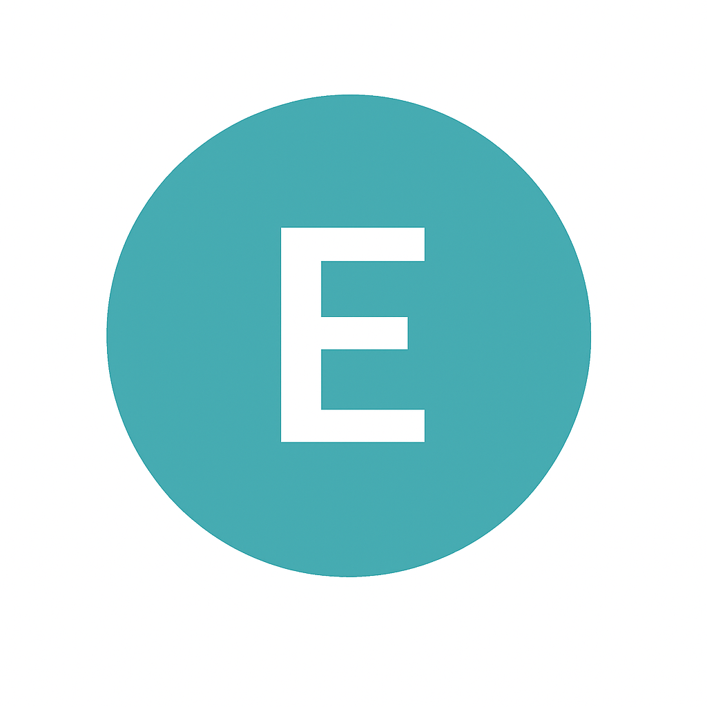 ERIE logo