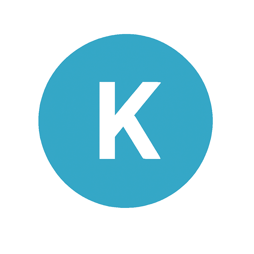 KEY logo