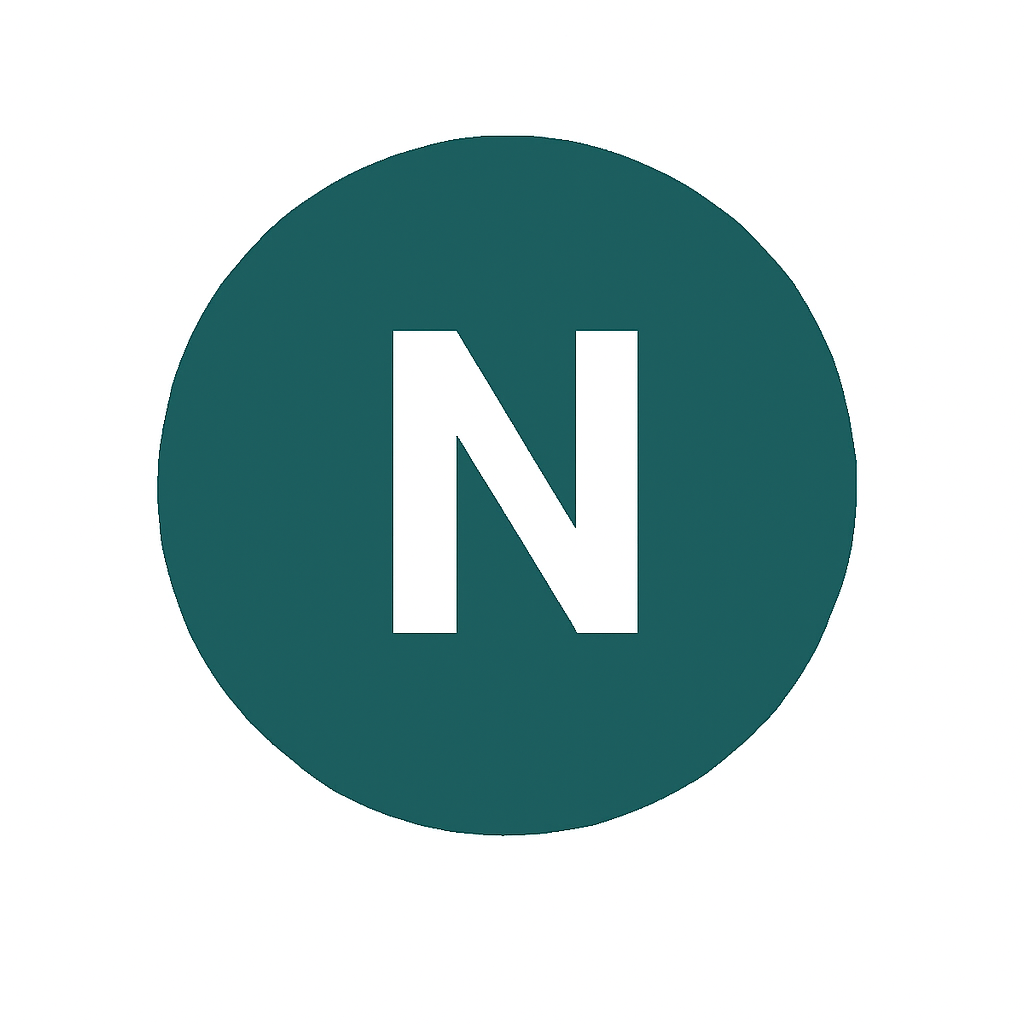 NEM logo